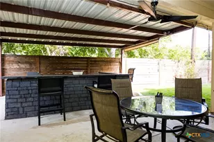 2 Westridge Pl, Lampasas, TX 76550 - Photo 29