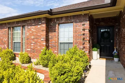 2 Westridge Place, Lampasas, TX 76550 - Photo 3