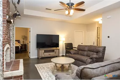 2 Westridge Place, Lampasas, TX 76550 - Photo 7