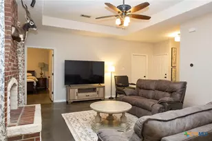 2 Westridge Pl, Lampasas, TX 76550 - Photo 7