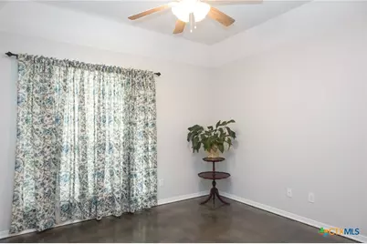 2 Westridge Place, Lampasas, TX 76550 - Photo 21
