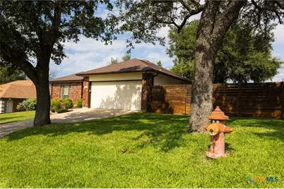 2 Westridge Place, Lampasas, TX 76550 - Photo 41