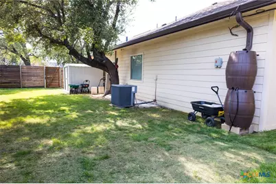 2 Westridge Place, Lampasas, TX 76550 - Photo 35