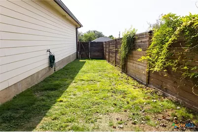 2 Westridge Place, Lampasas, TX 76550 - Photo 37