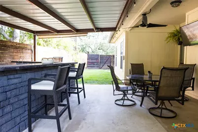 2 Westridge Place, Lampasas, TX 76550 - Photo 27