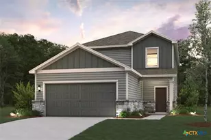 4430 Danforth St, New Braunfels, TX 78130 - Photo 1