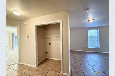 306 Oelkers Drive, New Braunfels, TX 78130 - Photo 9