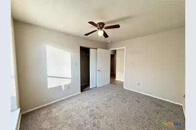 306 Oelkers Drive, New Braunfels, TX 78130 - Photo 13