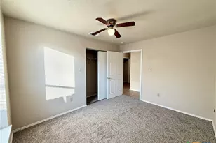 306 Oelkers Dr, New Braunfels, TX 78130 - Photo 13