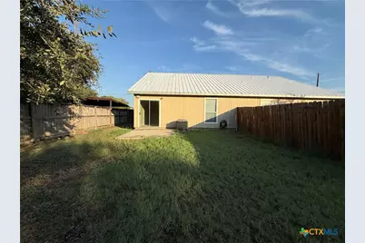 306 Oelkers Drive, New Braunfels, TX 78130 - Photo 17