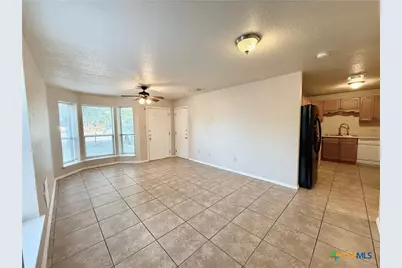306 Oelkers Drive, New Braunfels, TX 78130 - Photo 5