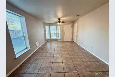 306 Oelkers Drive, New Braunfels, TX 78130 - Photo 3