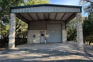 5008 Lakeaire Cir, Temple, TX 76502 - Photo 23