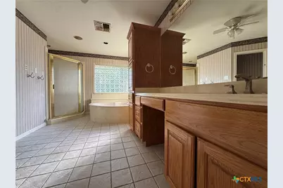 5008 Lakeaire Circle, Temple, TX 76502 - Photo 11