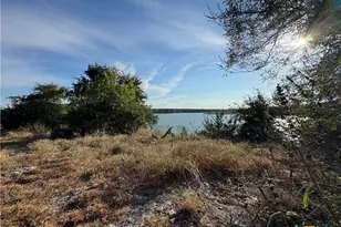 5008 Lakeaire Cir, Temple, TX 76502 - Photo 19