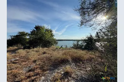5008 Lakeaire Circle, Temple, TX 76502 - Photo 19