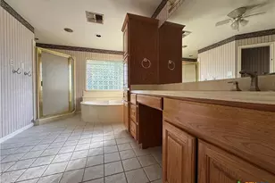 5008 Lakeaire Cir, Temple, TX 76502 - Photo 11