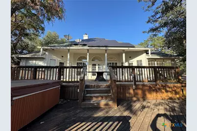 5008 Lakeaire Circle, Temple, TX 76502 - Photo 17