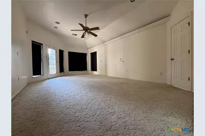 5008 Lakeaire Circle, Temple, TX 76502 - Photo 9