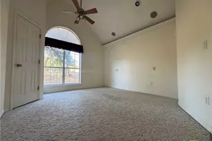 5008 Lakeaire Cir, Temple, TX 76502 - Photo 13