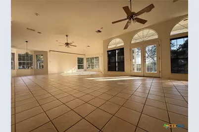 5008 Lakeaire Circle, Temple, TX 76502 - Photo 7