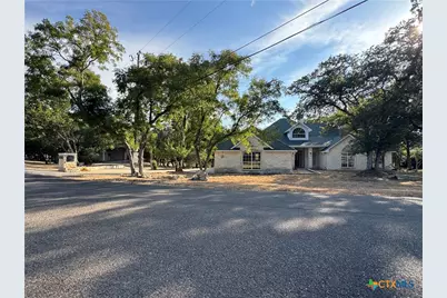 5008 Lakeaire Circle, Temple, TX 76502 - Photo 5