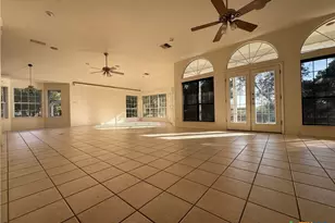 5008 Lakeaire Cir, Temple, TX 76502 - Photo 7
