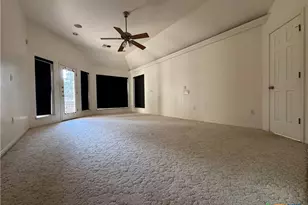 5008 Lakeaire Cir, Temple, TX 76502 - Photo 9
