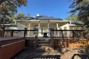 5008 Lakeaire Cir, Temple, TX 76502 - Photo 17