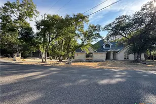 5008 Lakeaire Cir, Temple, TX 76502 - Photo 5