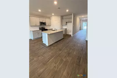 384 Trent Drive, New Braunfels, TX 78130 - Photo 3
