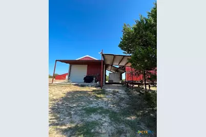 18293 N Highway 183, Lometa, TX 76853 - Photo 37