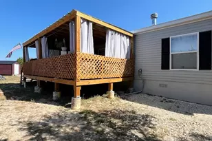 18293 N Highway 183, Lometa, TX 76853 - Photo 3
