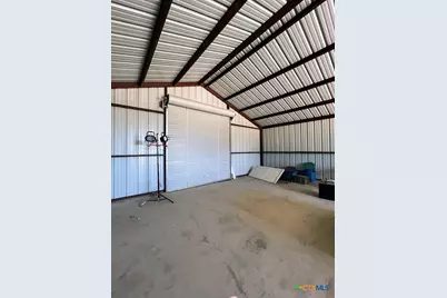 18293 N Highway 183, Lometa, TX 76853 - Photo 47