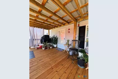 18293 N Highway 183, Lometa, TX 76853 - Photo 7