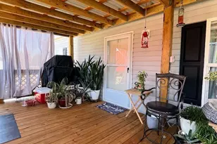 18293 N Highway 183, Lometa, TX 76853 - Photo 7