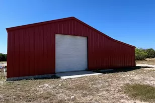18293 N Highway 183, Lometa, TX 76853 - Photo 45
