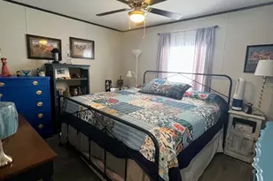 18293 N Highway 183, Lometa, TX 76853 - Photo 33