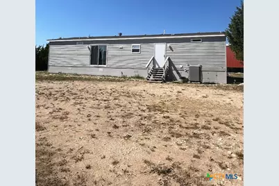 18293 N Highway 183, Lometa, TX 76853 - Photo 15