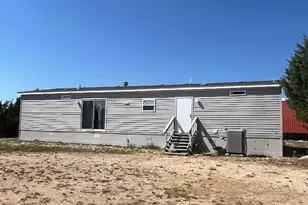 18293 N Highway 183, Lometa, TX 76853 - Photo 15