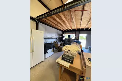 18293 N Highway 183, Lometa, TX 76853 - Photo 41