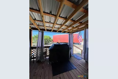 18293 N Highway 183, Lometa, TX 76853 - Photo 5