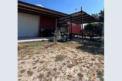 18293 N Highway 183, Lometa, TX 76853 - Photo 39
