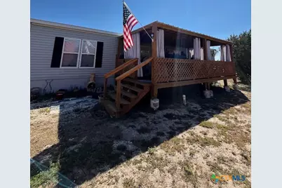 18293 N Highway 183, Lometa, TX 76853 - Photo 1