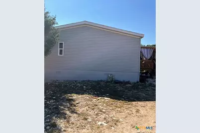 18293 N Highway 183, Lometa, TX 76853 - Photo 9