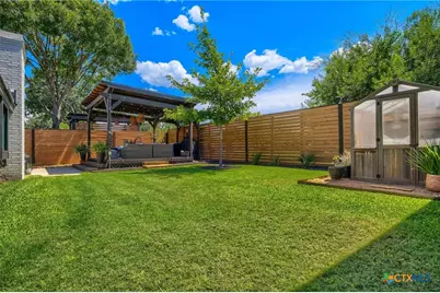 945 Queens Drive, New Braunfels, TX 78130 - Photo 29