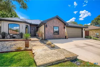 945 Queens Drive, New Braunfels, TX 78130 - Photo 33
