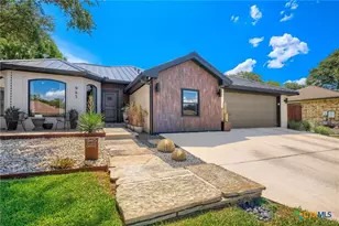 945 Queens Dr, New Braunfels, TX 78130 - Photo 33