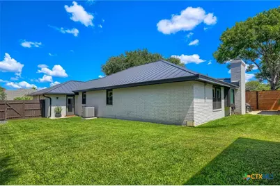945 Queens Drive, New Braunfels, TX 78130 - Photo 31