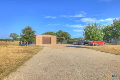 8383 N State Highway 123, Seguin, TX 78155 - Photo 31